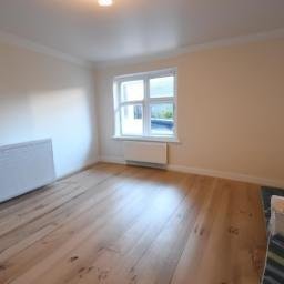 Discover Your Perfect Home: 3 Bedroom House for Rent Glasgow Awaits!