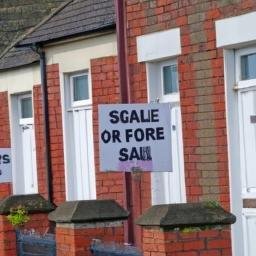 Discover Your Dream Home: Explore the Best Houses for Sale East Belfast Today!