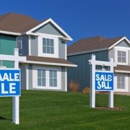 Discover Your Dream Home: The Best Houses for Sale in Kinnegad