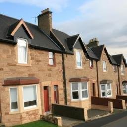 Discover Your Dream Home: A Comprehensive Guide to Houses for Sale Kirkintilloch