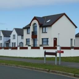 Discover Your Dream Home: Top Tips for Finding Houses for Sale in Arklow