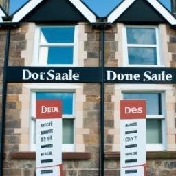 Discover Your Dream Home: The Ultimate Guide to Houses for Sale in Dundee