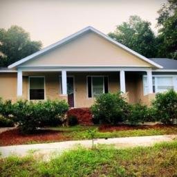 Discover Your Dream Home: The Ultimate Guide to Finding a 4 Bedroom House for Rent Near Me