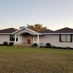 Unlock Your Dream Home: Explore Exciting Houses for Rent to Own in Mobile, AL!