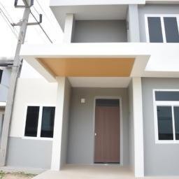 Discover Your Perfect Home: Stunning 2 Bed 2 Bath House for Rent Awaits!