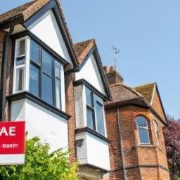 Discover Your Dream Home: Top Tips for Finding Houses for Sale in Maidstone