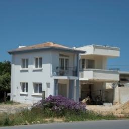 Unlock Your Dream Living: Discover Cheap Houses for Rent in Limassol Long Term!