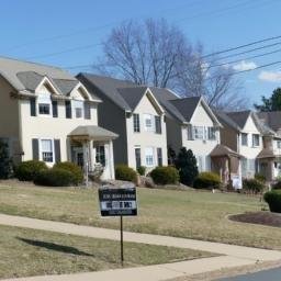 Discover Your Dream Home: Top 5 Houses for Sale in Mansfield You Can’t Miss!