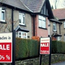 Discover Your Dream Home: The Best Houses for Sale in Macclesfield!