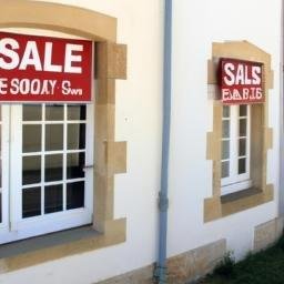 Discover Your Dream Home: Exciting Houses for Sale in Charleville Await You!